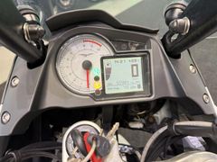 Moto Guzzi Stelvio ABS 2010 occasion – foto 2 van 23