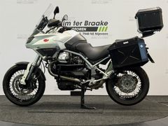 Moto Guzzi Stelvio ABS 2010 occasion – foto 4 van 23