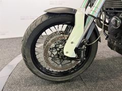 Moto Guzzi Stelvio ABS 2010 occasion – foto 5 van 23