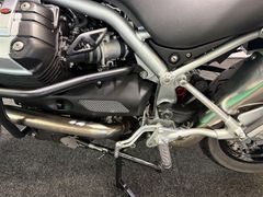 Moto Guzzi Stelvio ABS 2010 occasion – foto 7 van 23