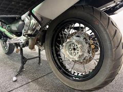 Moto Guzzi Stelvio ABS 2010 occasion – foto 8 van 23