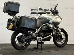 Moto Guzzi Stelvio ABS 2010 occasion – foto 12 van 23