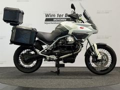 Moto Guzzi Stelvio ABS 2010 occasion – foto 13 van 23