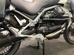 Moto Guzzi Stelvio ABS 2010 occasion – foto 15 van 23