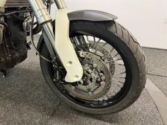 Moto Guzzi Stelvio ABS 2010 occasion – foto 17 van 23