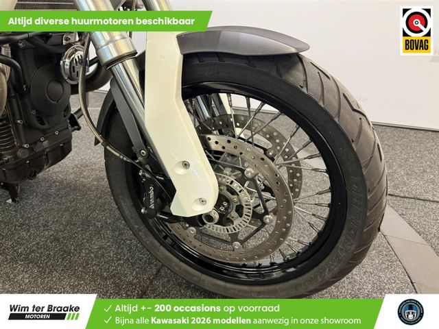moto-guzzi - stelvio-1200-abs