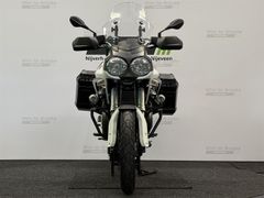 Moto Guzzi Stelvio ABS 2010 occasion – foto 19 van 23