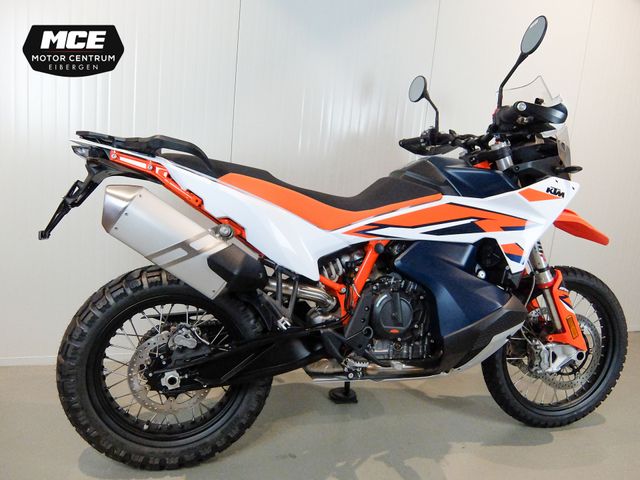 ktm - 890-adventure-r