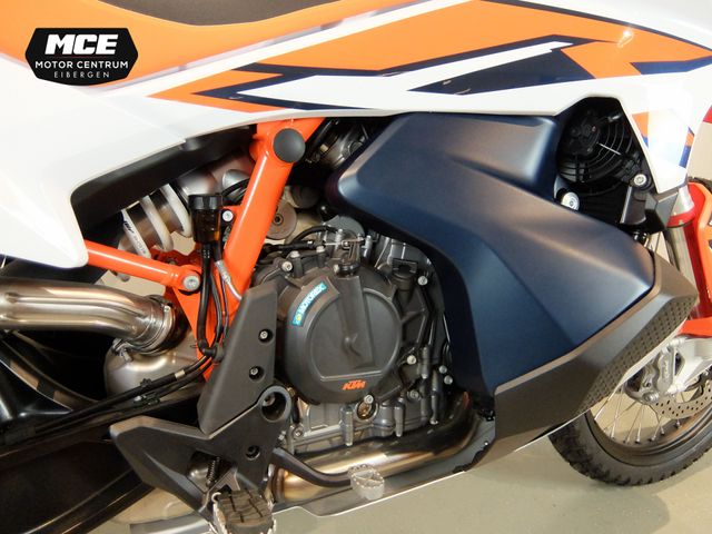 ktm - 890-adventure-r