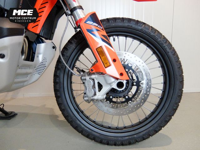 ktm - 890-adventure-r