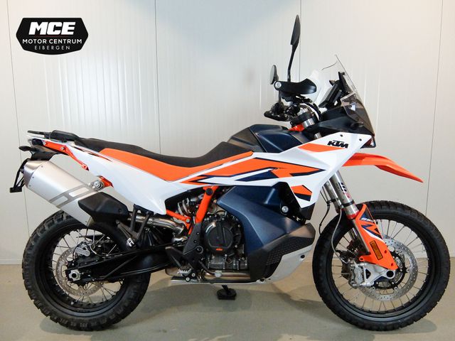 ktm - 890-adventure-r