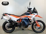 KTM 890 ADVENTURE R