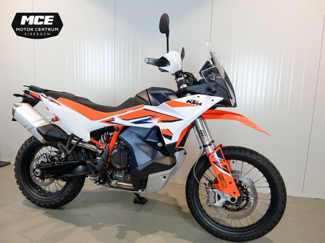 ktm - 890-adventure-r
