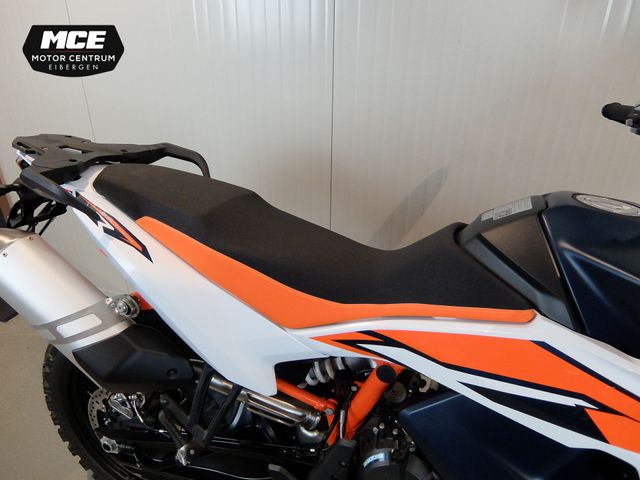 ktm - 890-adventure-r