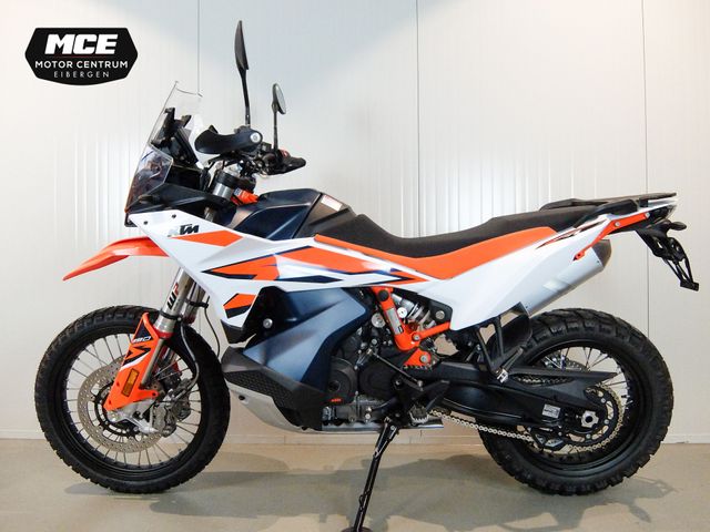 ktm - 890-adventure-r