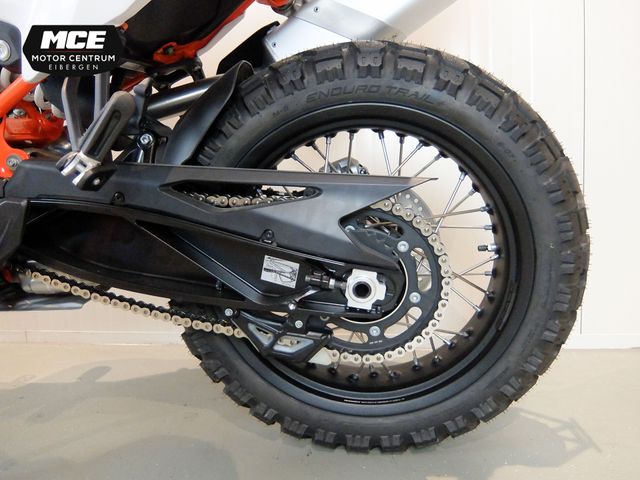 ktm - 890-adventure-r