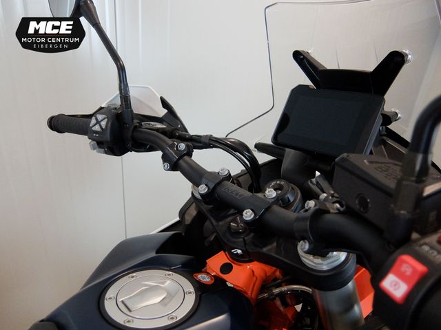 ktm - 890-adventure-r