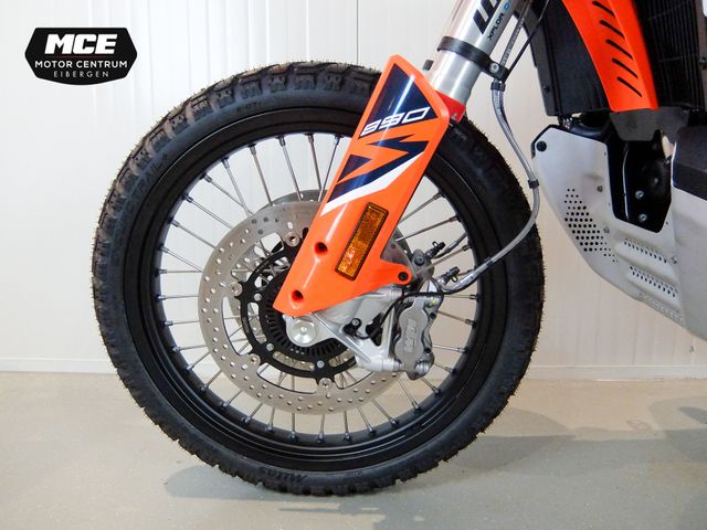 ktm - 890-adventure-r