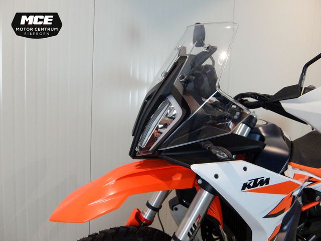 ktm - 890-adventure-r
