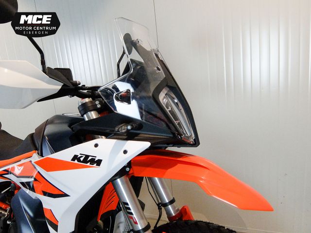ktm - 890-adventure-r