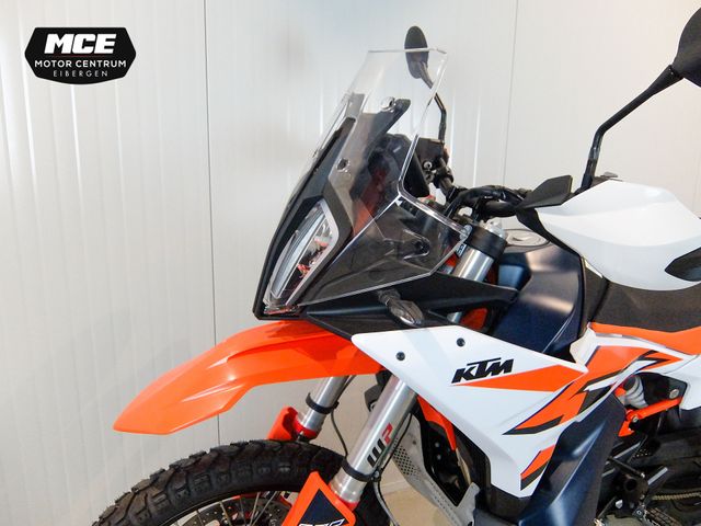 ktm - 890-adventure-r