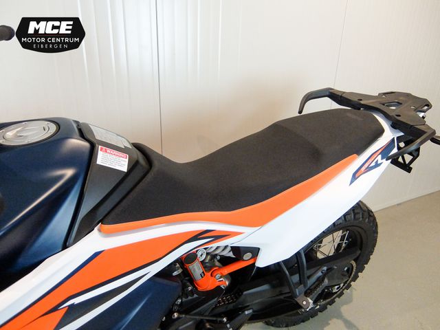 ktm - 890-adventure-r