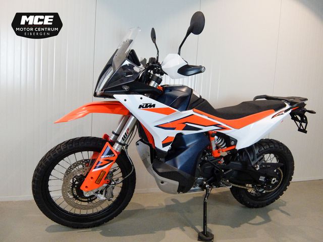 ktm - 890-adventure-r
