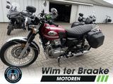 KAWASAKI W800