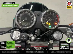 Kawasaki W 800 ABS 2023 occasion – foto 2 van 25
