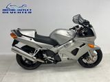 HONDA VFR 800 FI