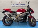 APRILIA TUONO