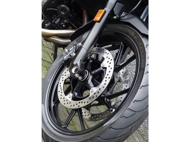 bmw - f-750-gs