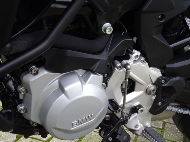 bmw - f-750-gs