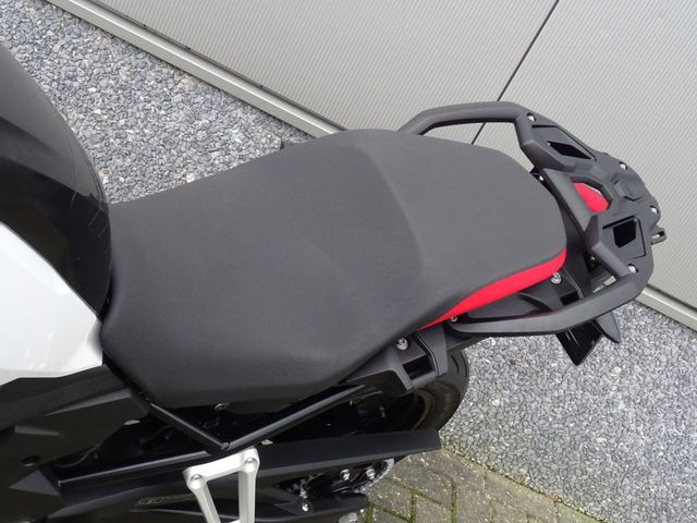 bmw - f-750-gs