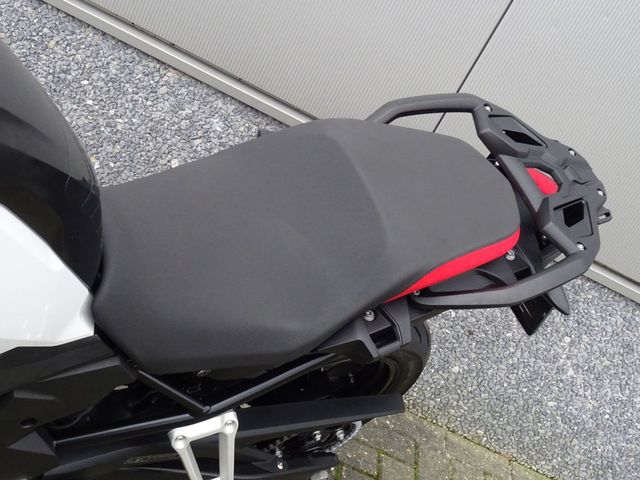 bmw - f-750-gs