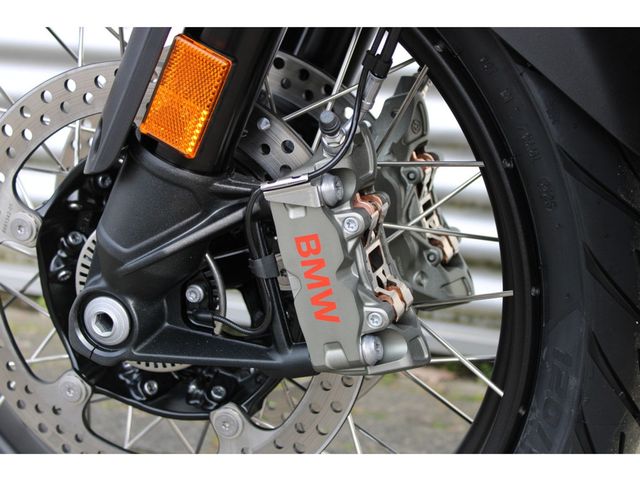 bmw - r-1300-gs-adventure