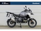 BMW R 1300 GS ADVENTURE