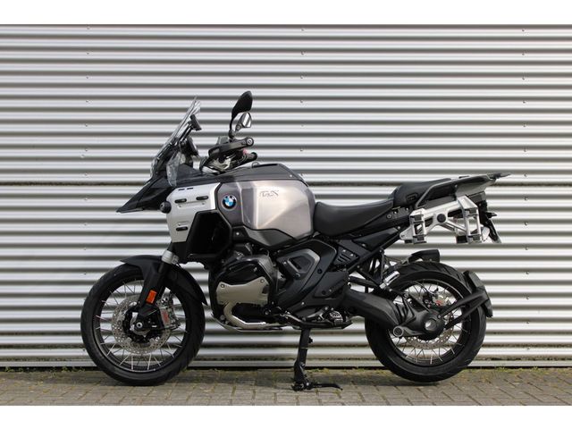 bmw - r-1300-gs-adventure