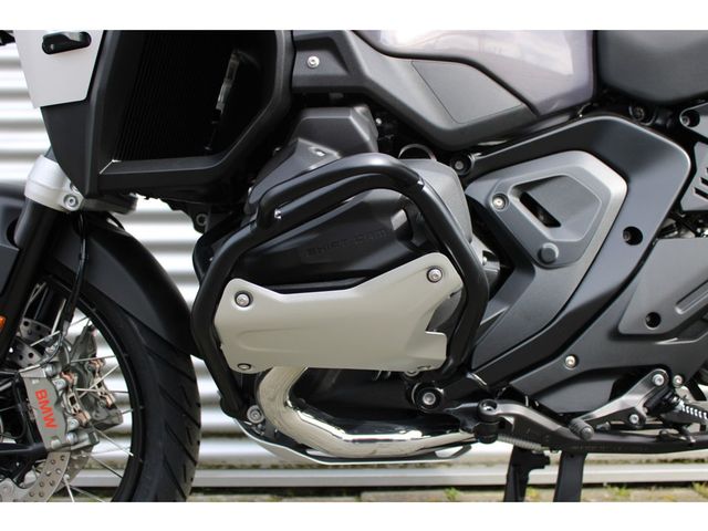 bmw - r-1300-gs-adventure