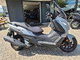SYM JOYMAX 300I