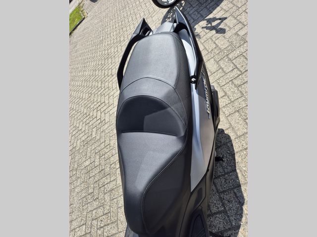 sym - joymax-300i