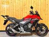 HONDA CB 500 X / ABS