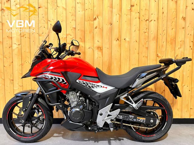honda - cb-500-x---abs