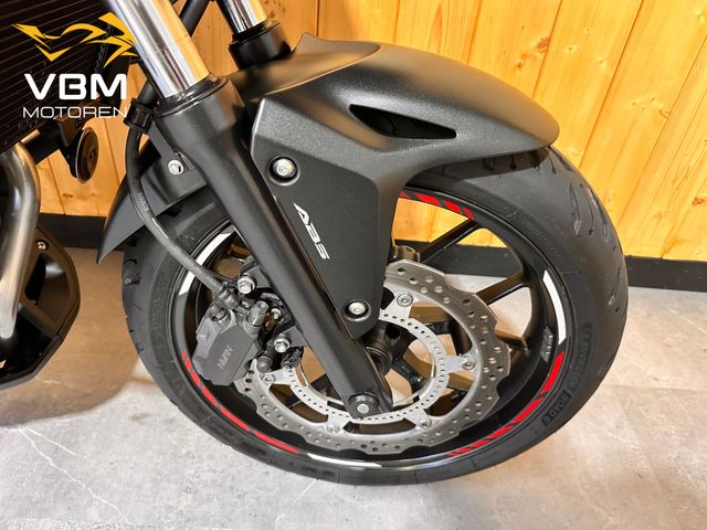 honda - cb-500-x---abs