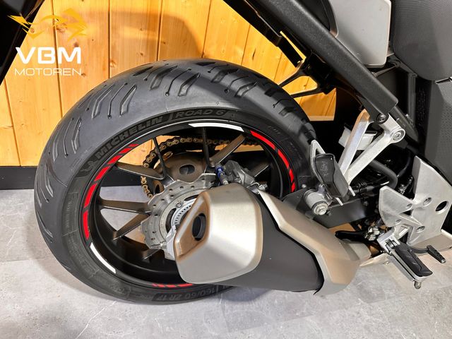 honda - cb-500-x---abs