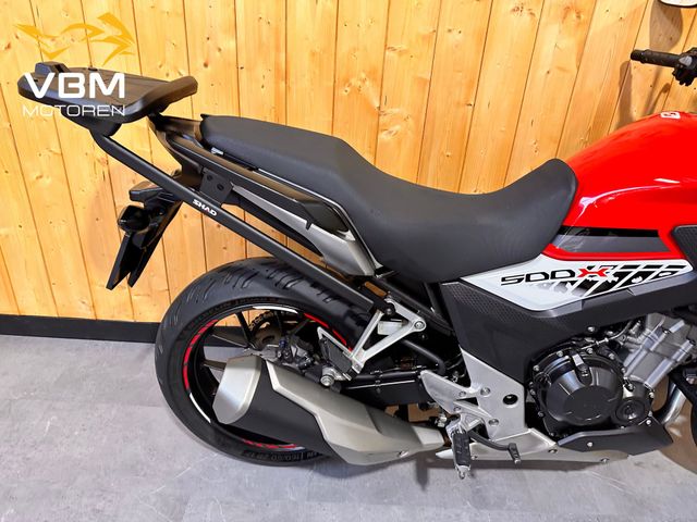 honda - cb-500-x---abs