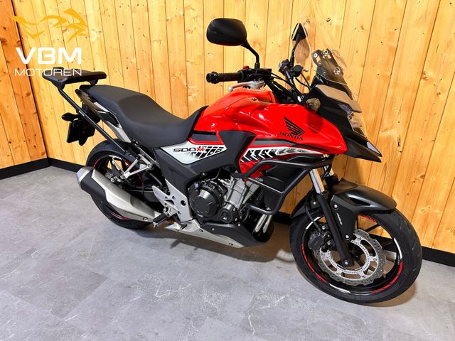 honda - cb-500-x---abs
