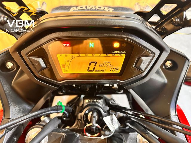 honda - cb-500-x---abs