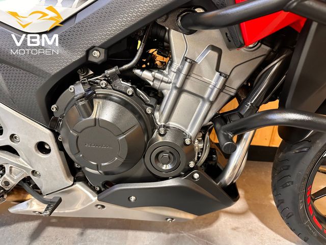 honda - cb-500-x---abs