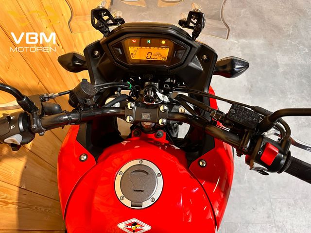 honda - cb-500-x---abs